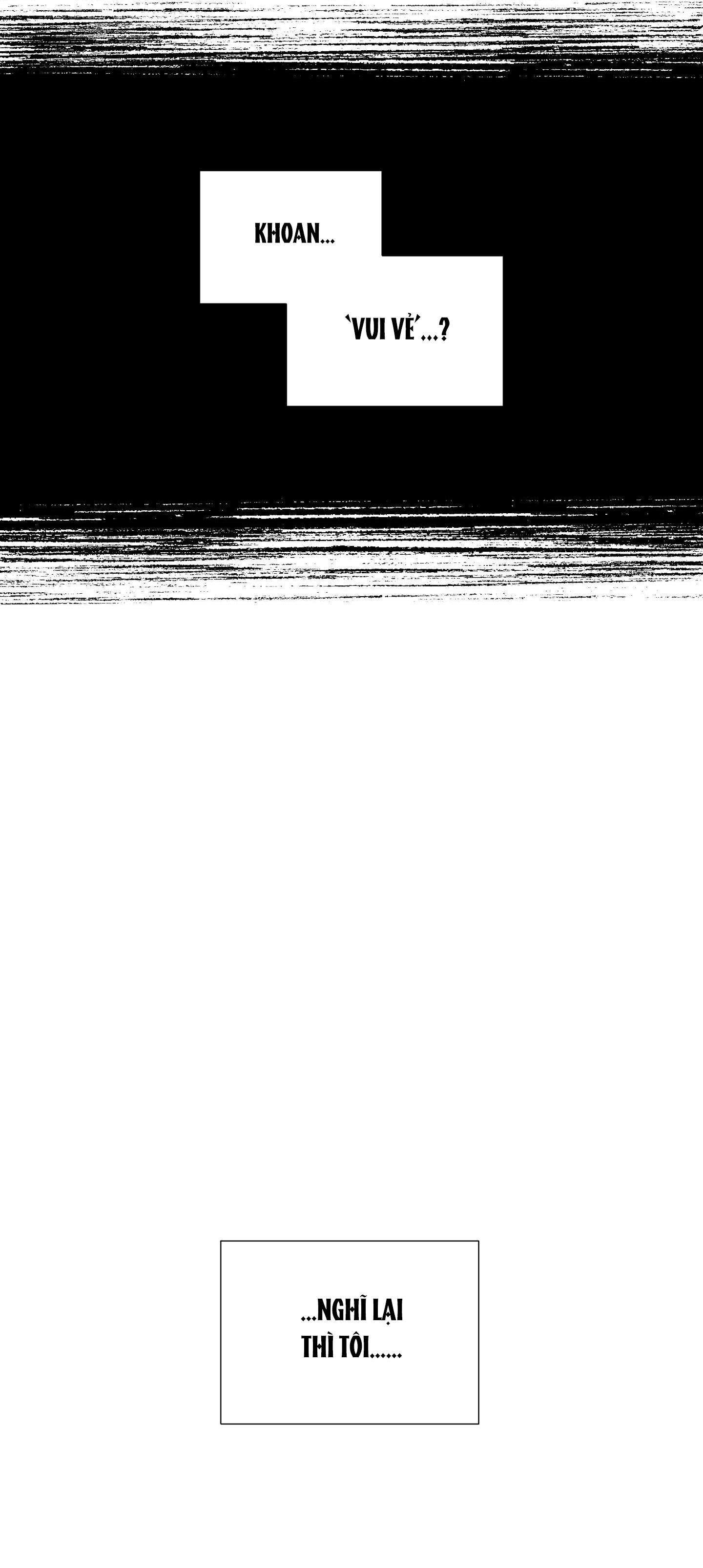 ông chú bên cửa sổ chapter 47 40