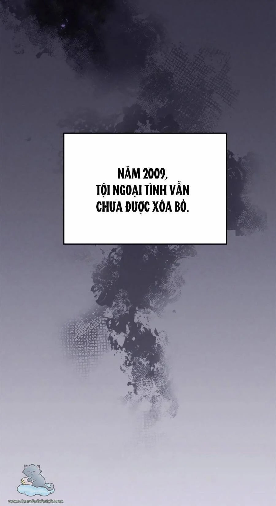 cô đi mà lấy chồng tôi chapter 37 46