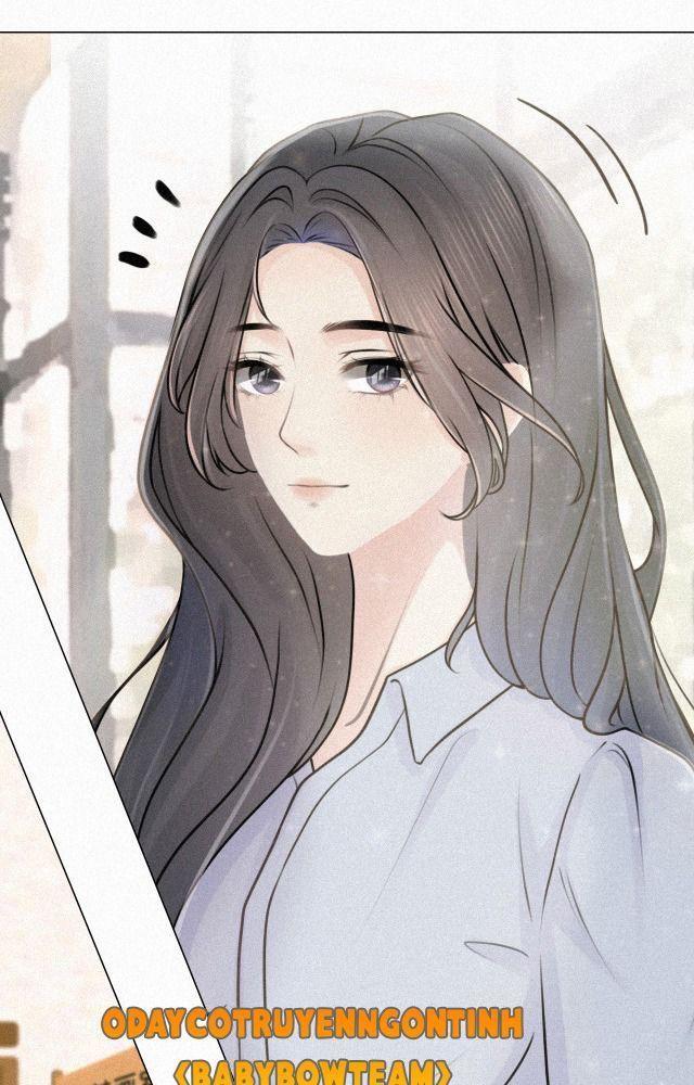 lục binh nho chapter 1 18