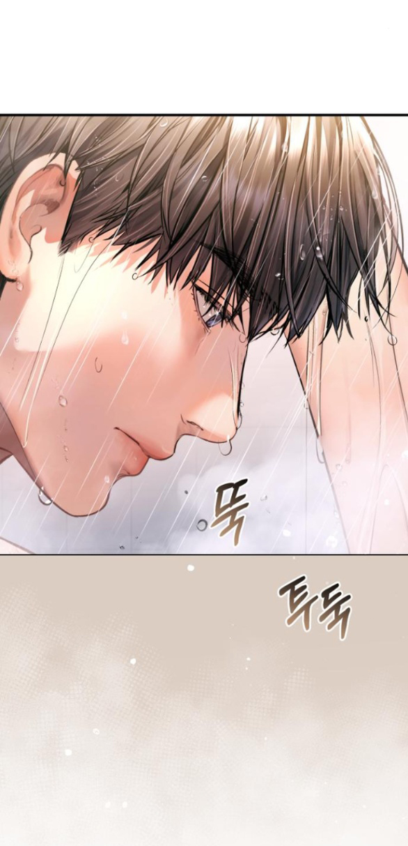 đứa trẻ trông giống tôi chapter 27.2 28