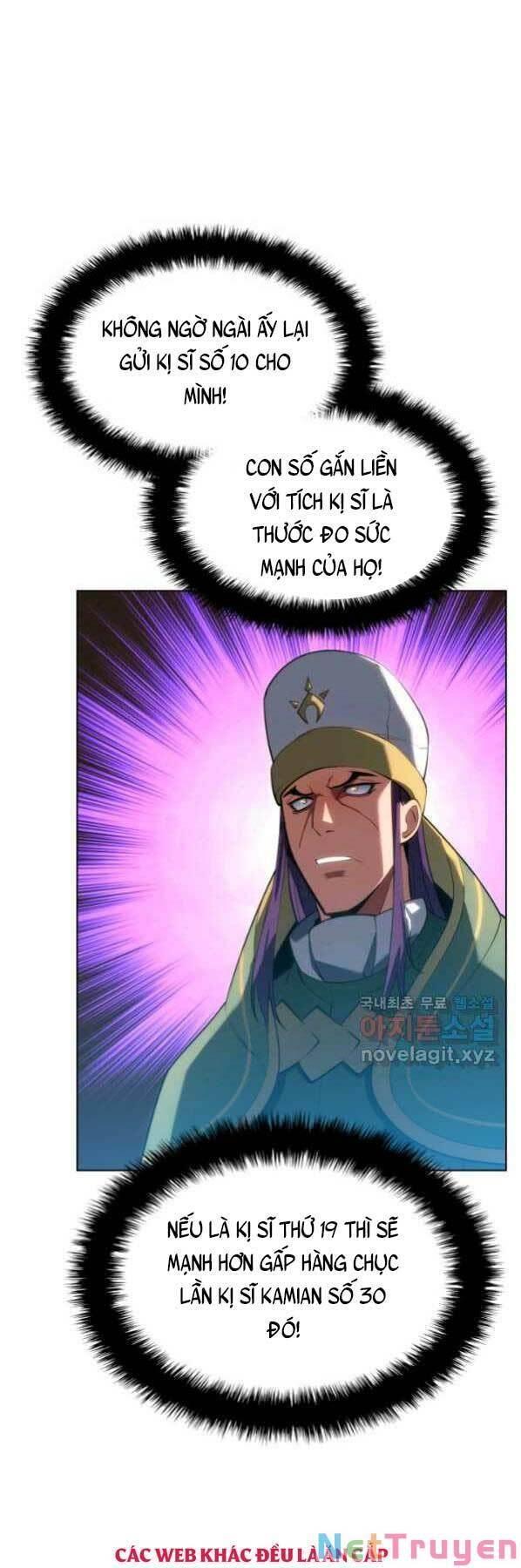 vượt qua giới hạn chapter 146 13