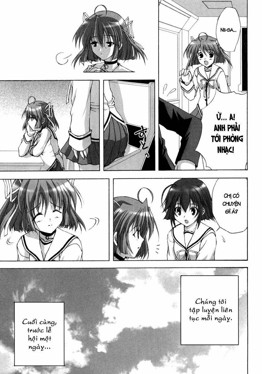 da capo chapter 9 14