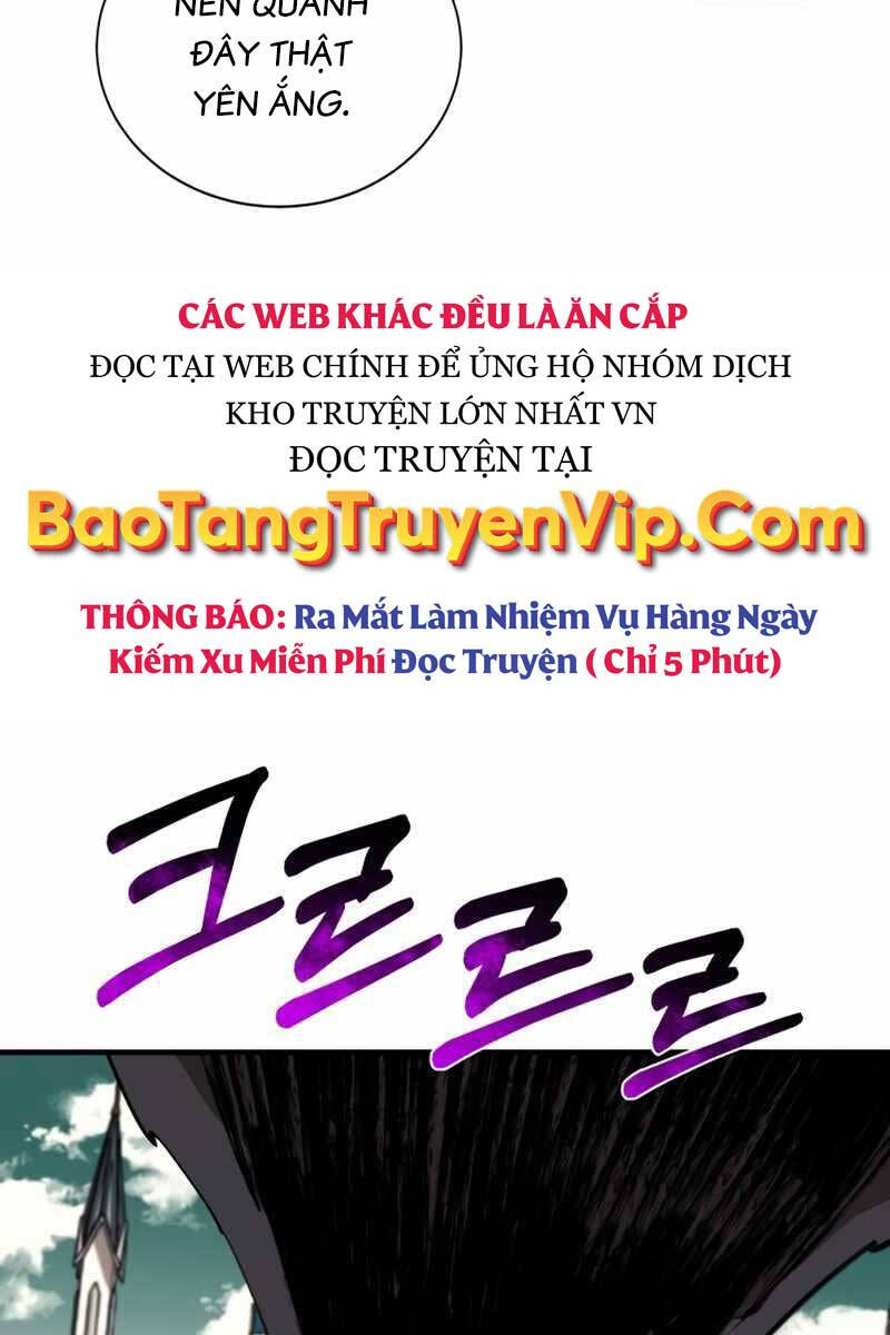 tôi càng ăn càng trở nên mạnh mẽ chapter 92.1 70