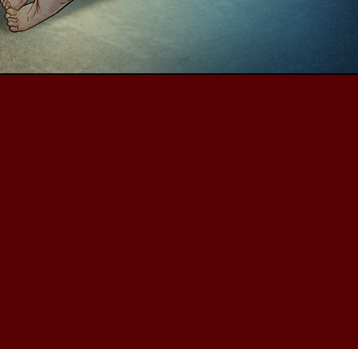 luật nhân quả chapter 24 150