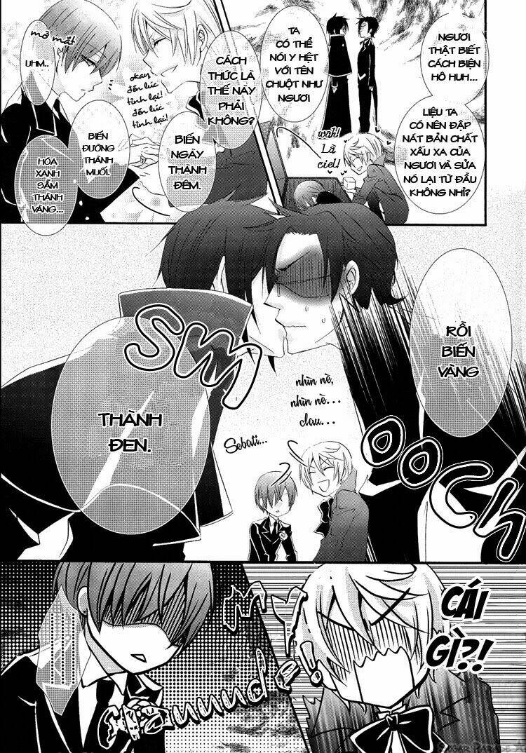 (seb x ciel) d chapter 1 15