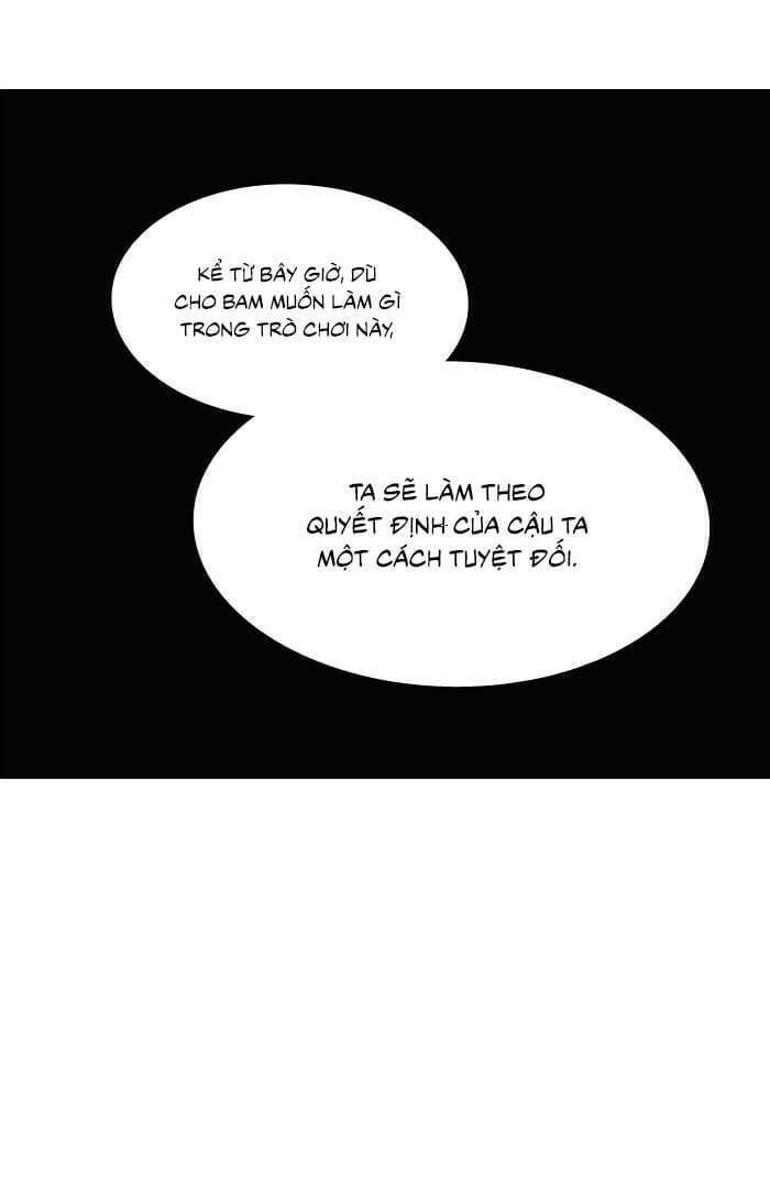 cuộc chiến trong tòa tháp chapter 270 29