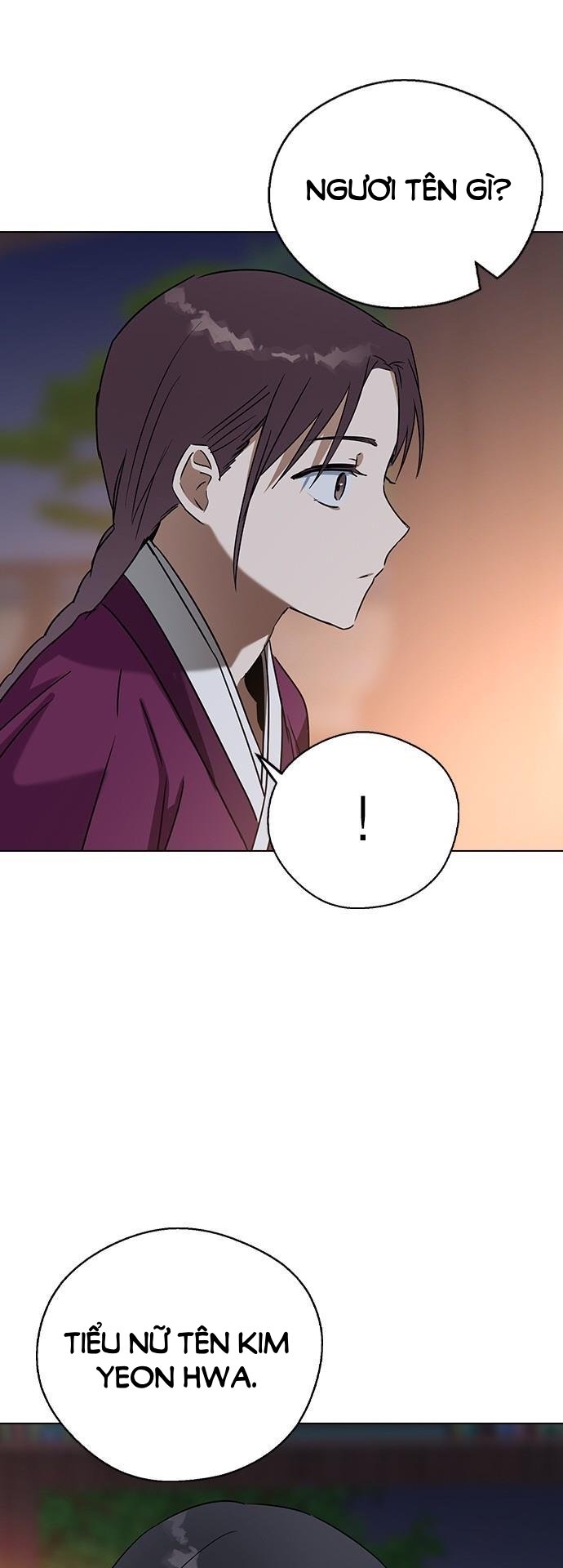 nhân duyên kiếp trước chapter 53.2 15