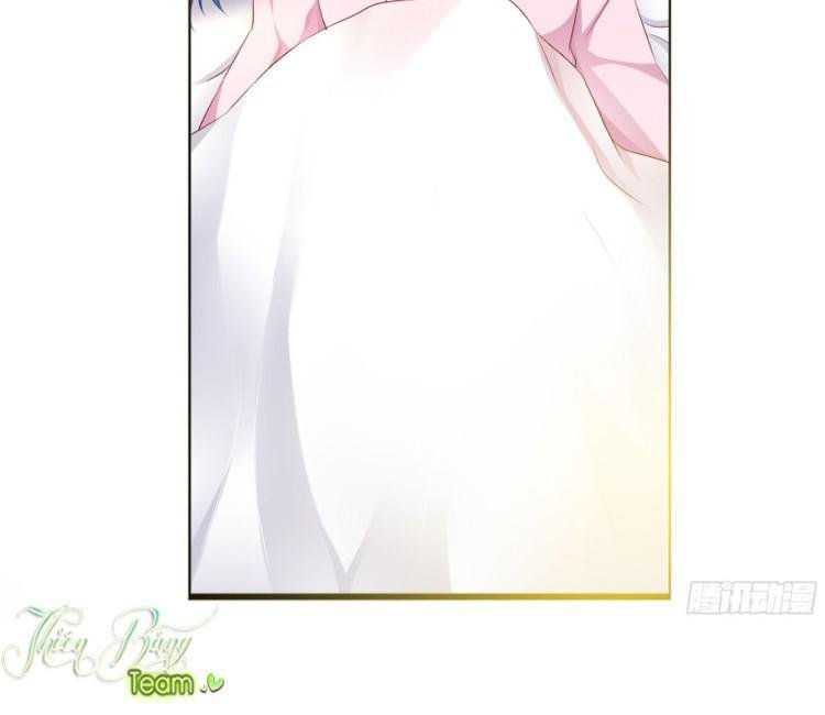 nam tử truyện chapter 2 17