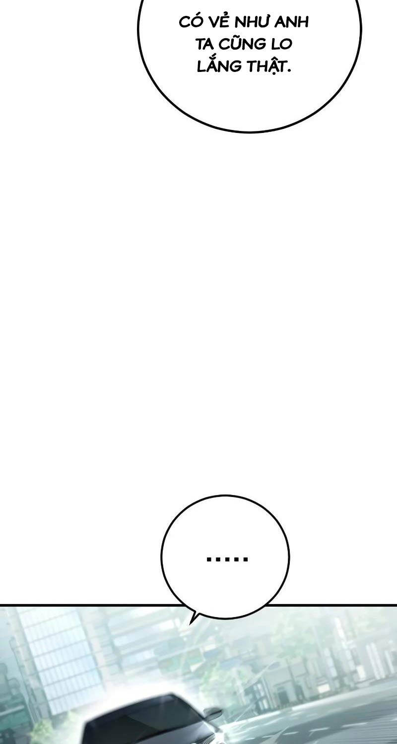 đặc vụ kim chapter 146 39