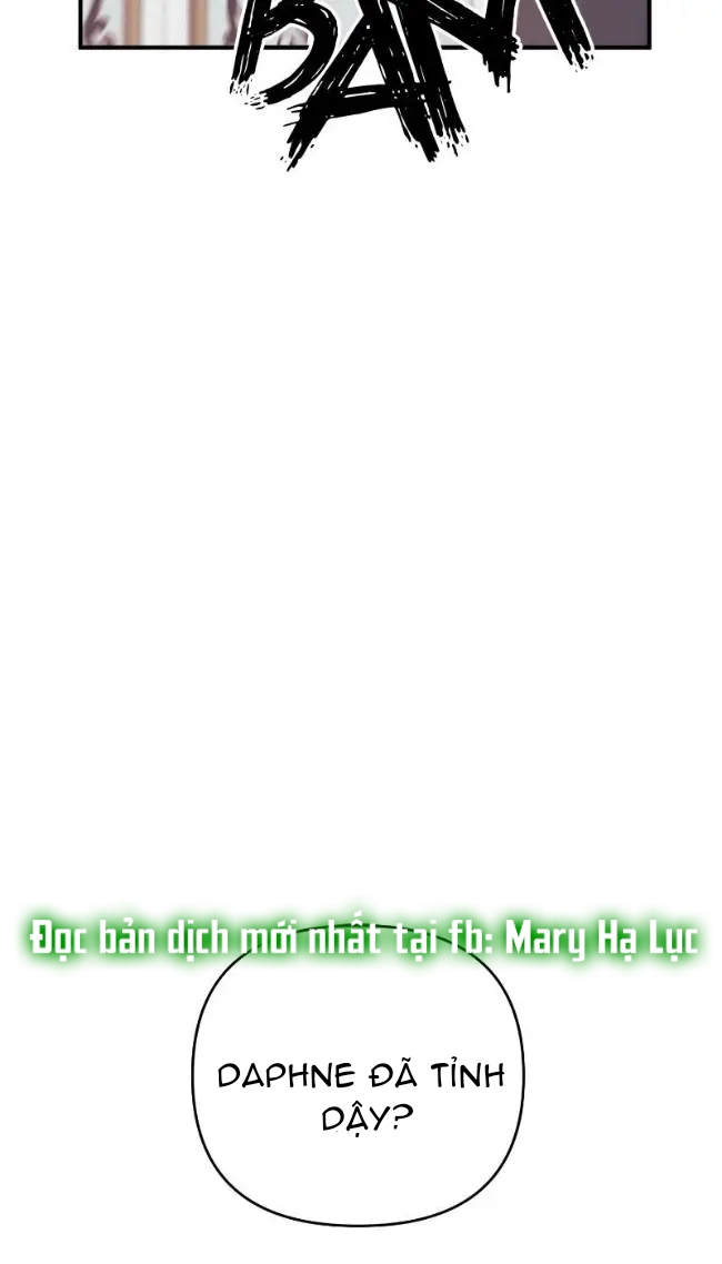 tôi nhất định sẽ chiếm lấy trái tim hoàng đế chapter 1.3 21