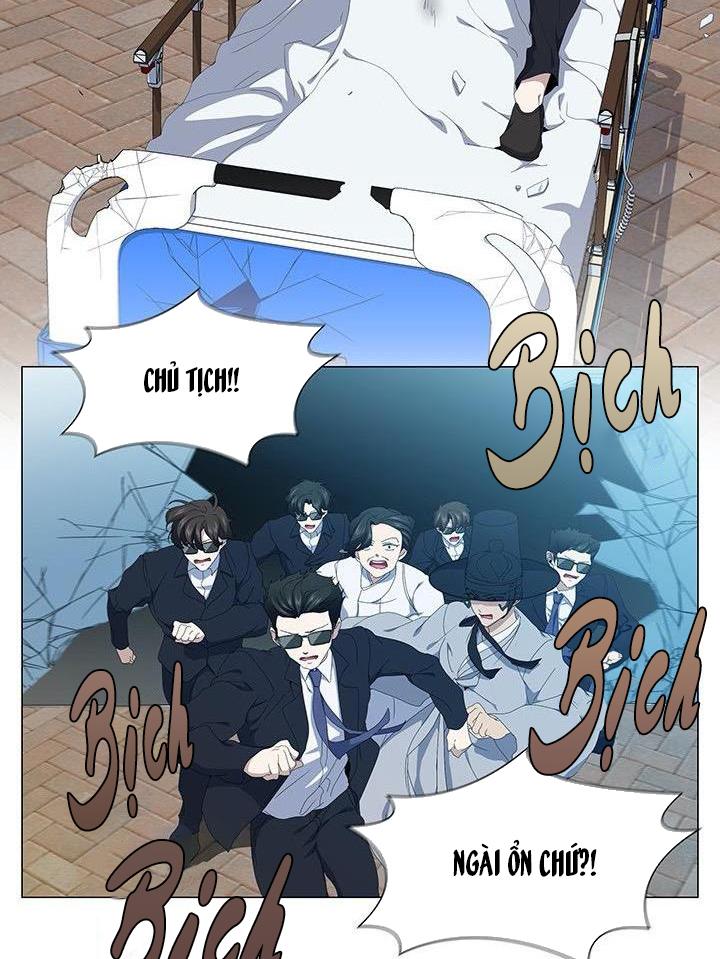 nhiệm vụ tiềm ẩn chapter 20 26