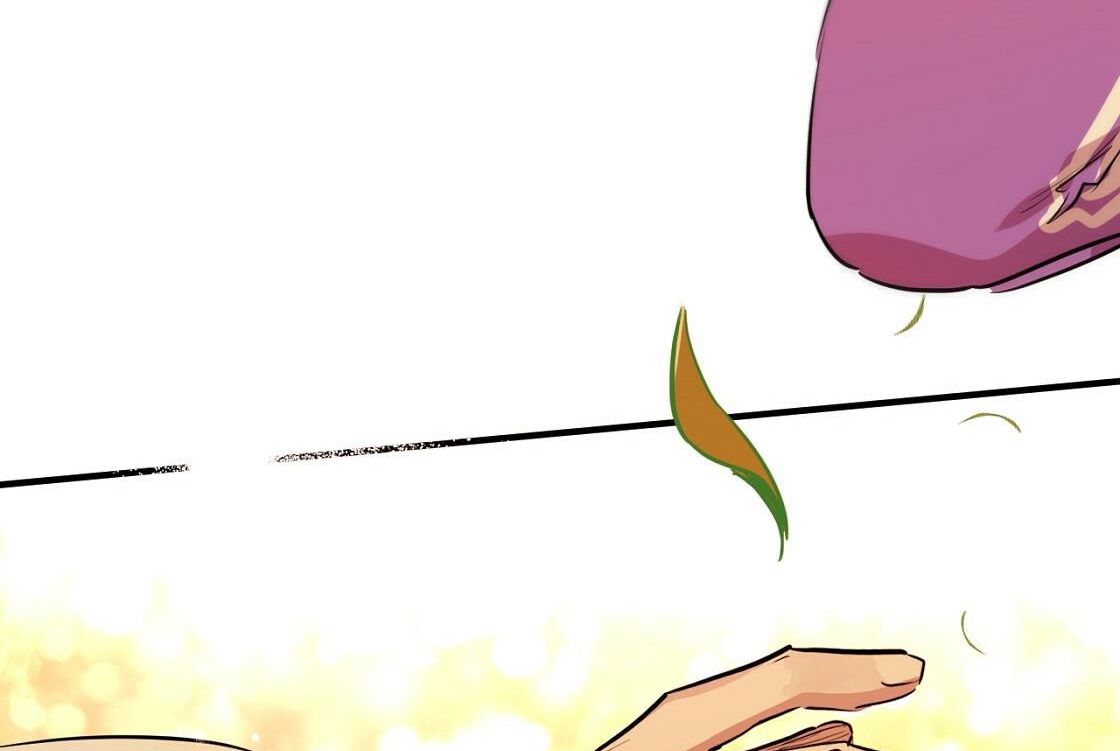 đàn thỏ của habibi chapter 24 24