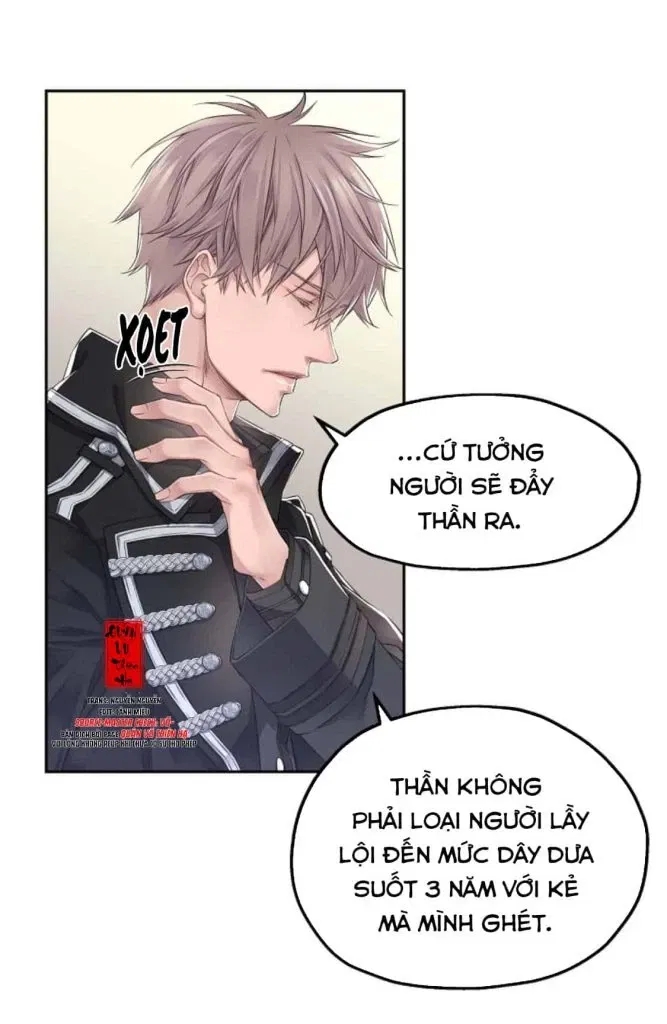 ảo mộng bất thành chapter 7 34