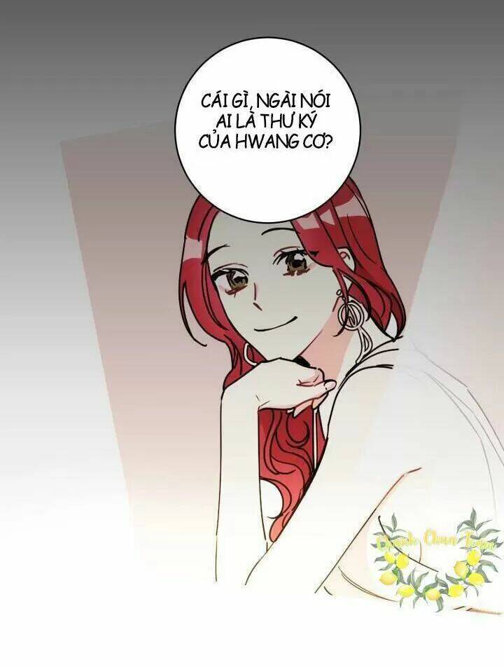 chạm vào tim em chapter 2 60