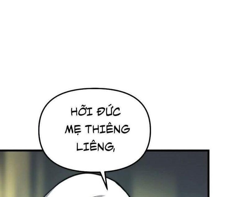 sự trở về của chiến thần tự sát chapter 19 63