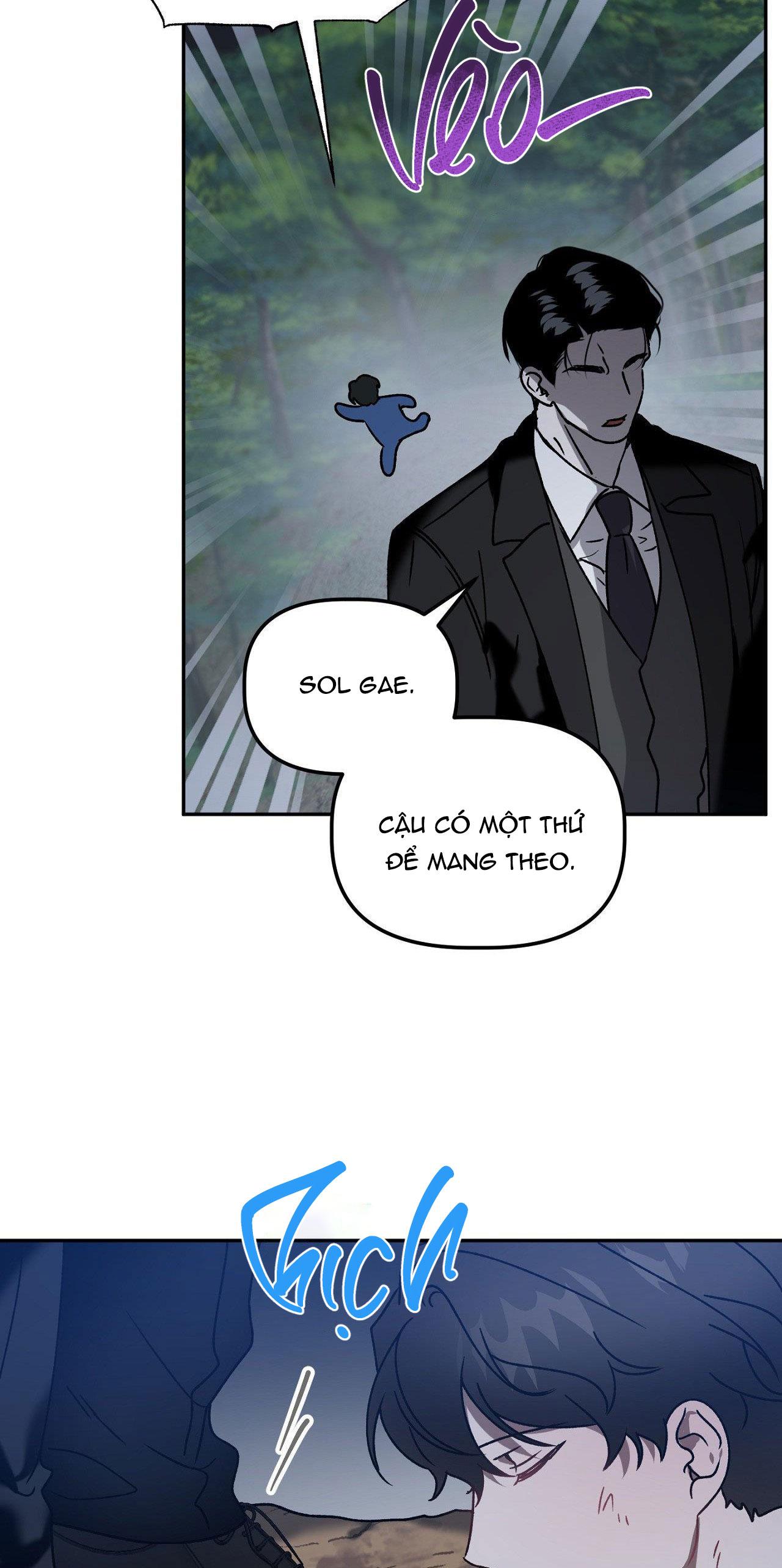 đã hiểu chưa chapter 37 29