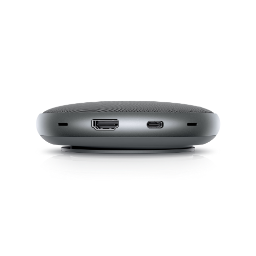 Loa Di Động Dell MH3021P - Hàng Chính Hãng