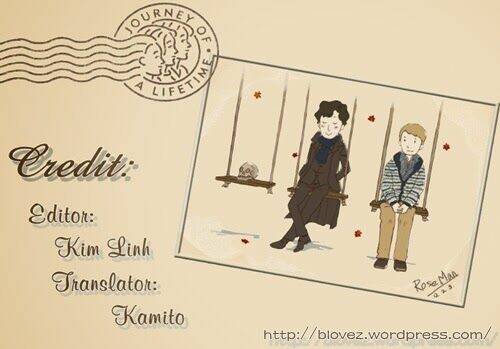 nonfiction chapter 1 1