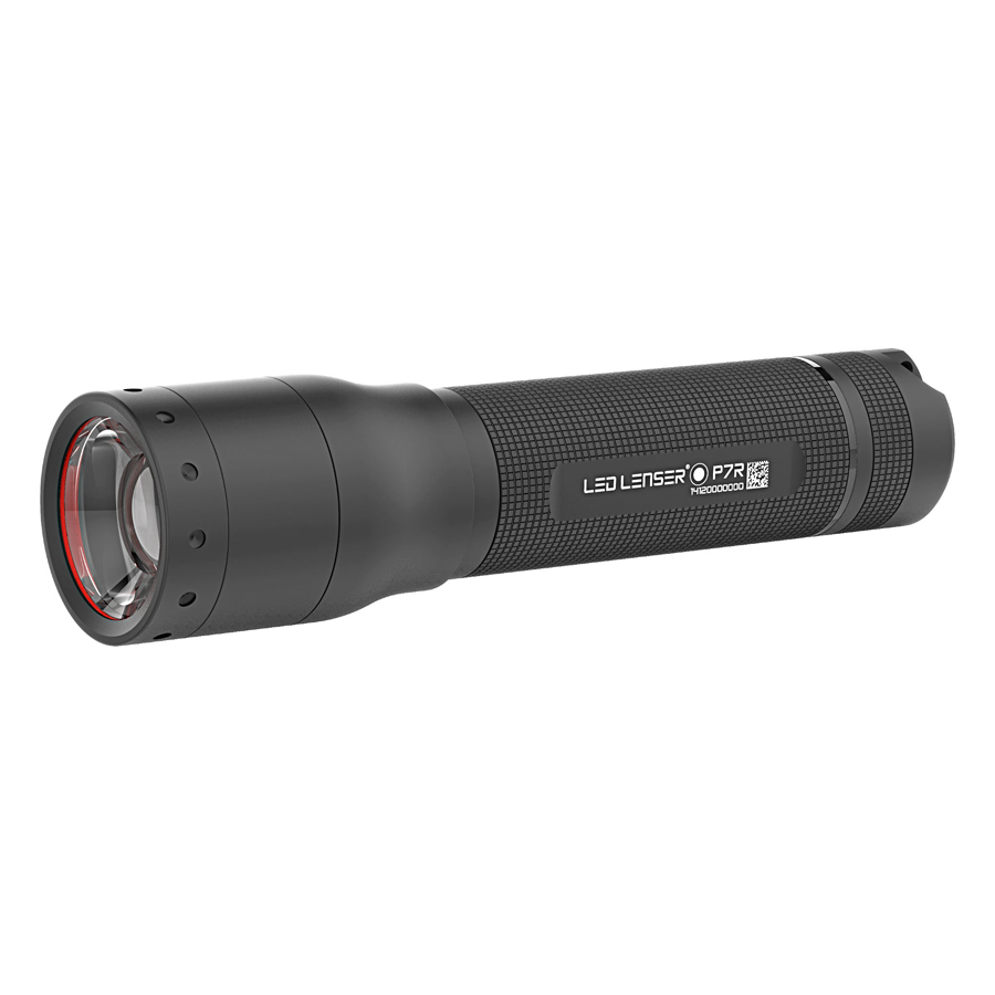 Đèn Pin P7R 1000 Lumens LED LENSER LLP7R