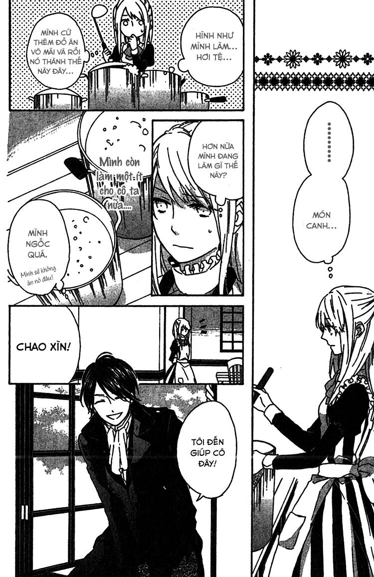 rasen no vamp chapter 2 11