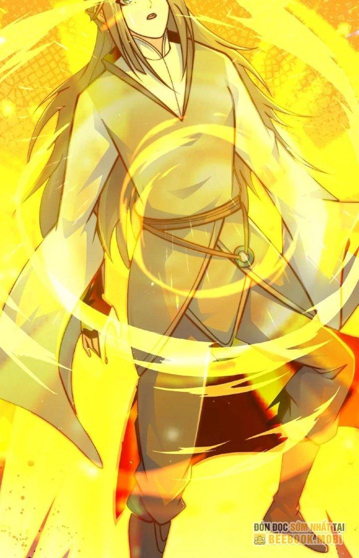 ta nuôi ma quỷ ở trấn ma ti chapter 162 32