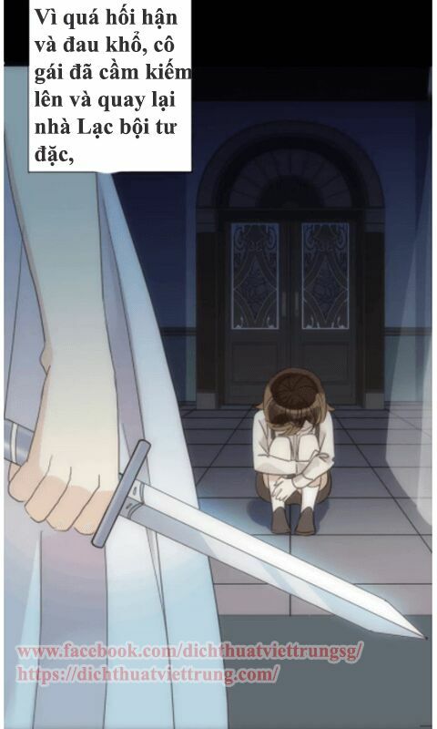 vết cắn ngọt ngào phần 1 chapter 70 28