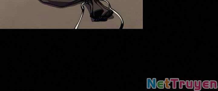 con trai út nhà ha buk paeng chapter 15 56