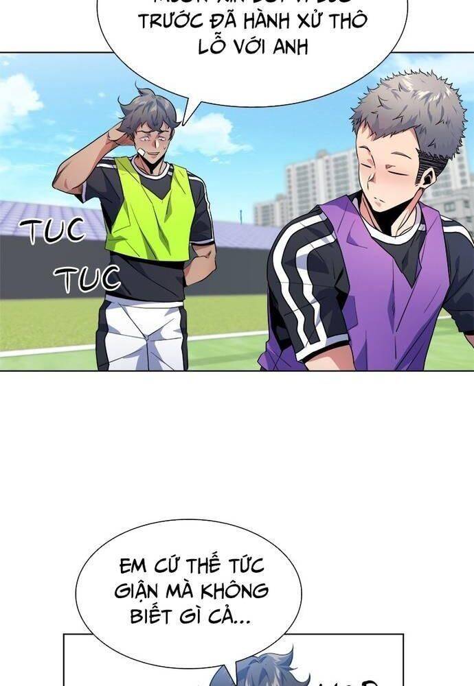 Góc Cao Khung Thành chapter 56 50