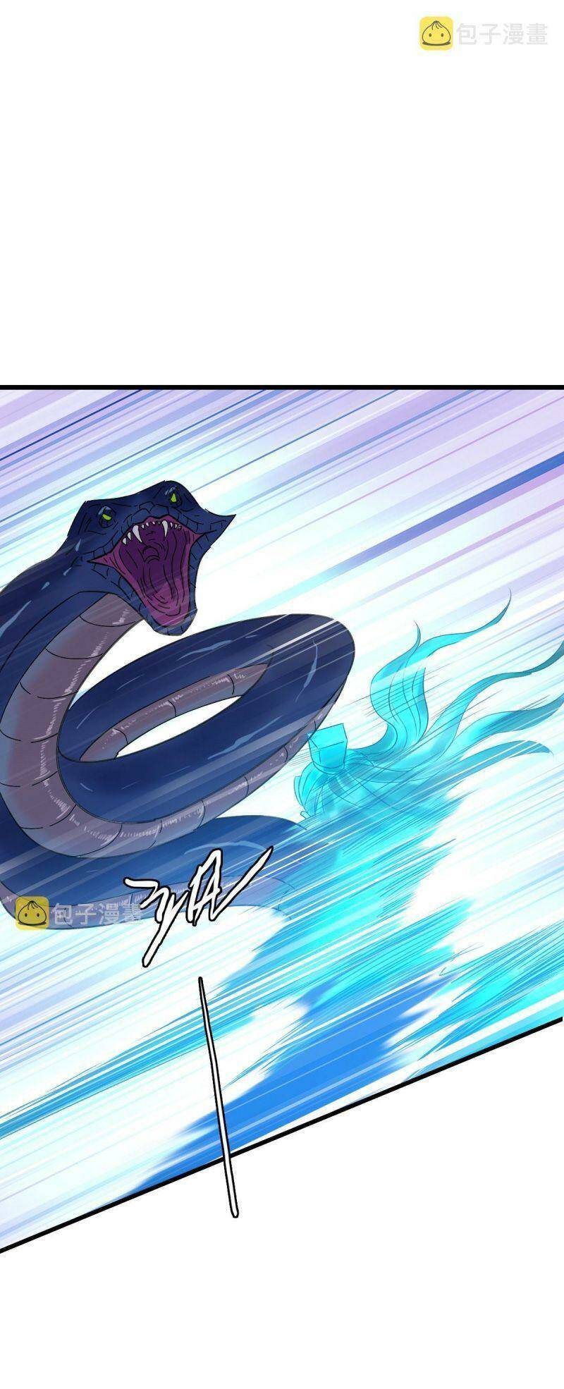 siêu đạo thần thuật chapter 120 45