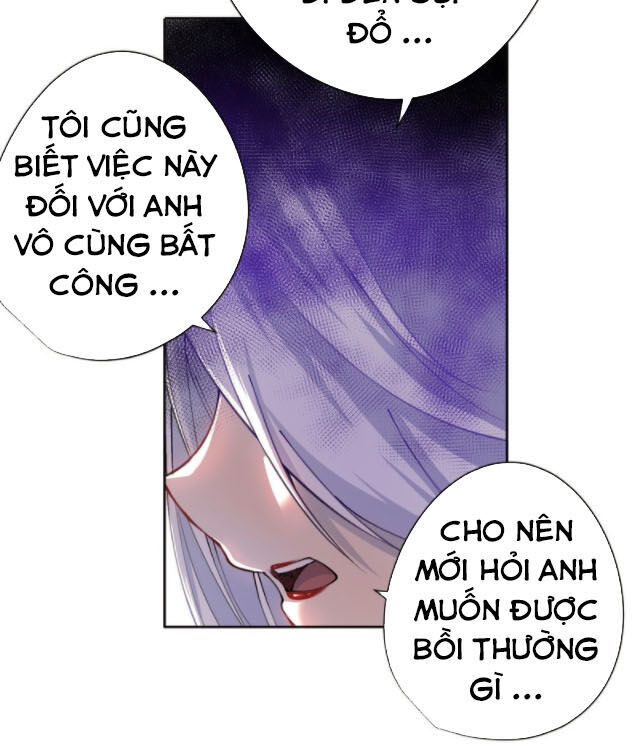vương bài thần y chapter 19 7