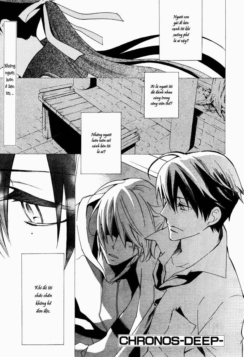 chronos deep chapter 24 5