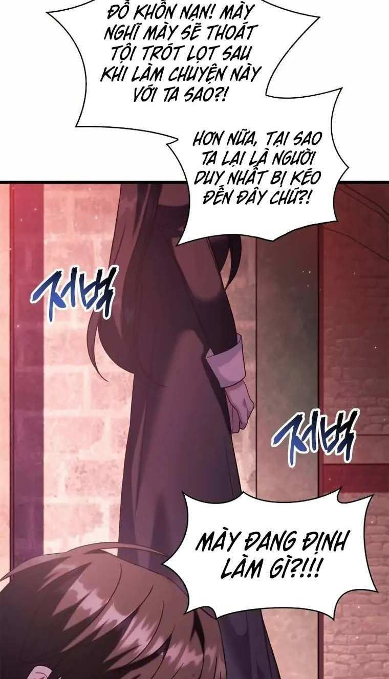 Kí Sự Hồi Quy Chapter 63 88