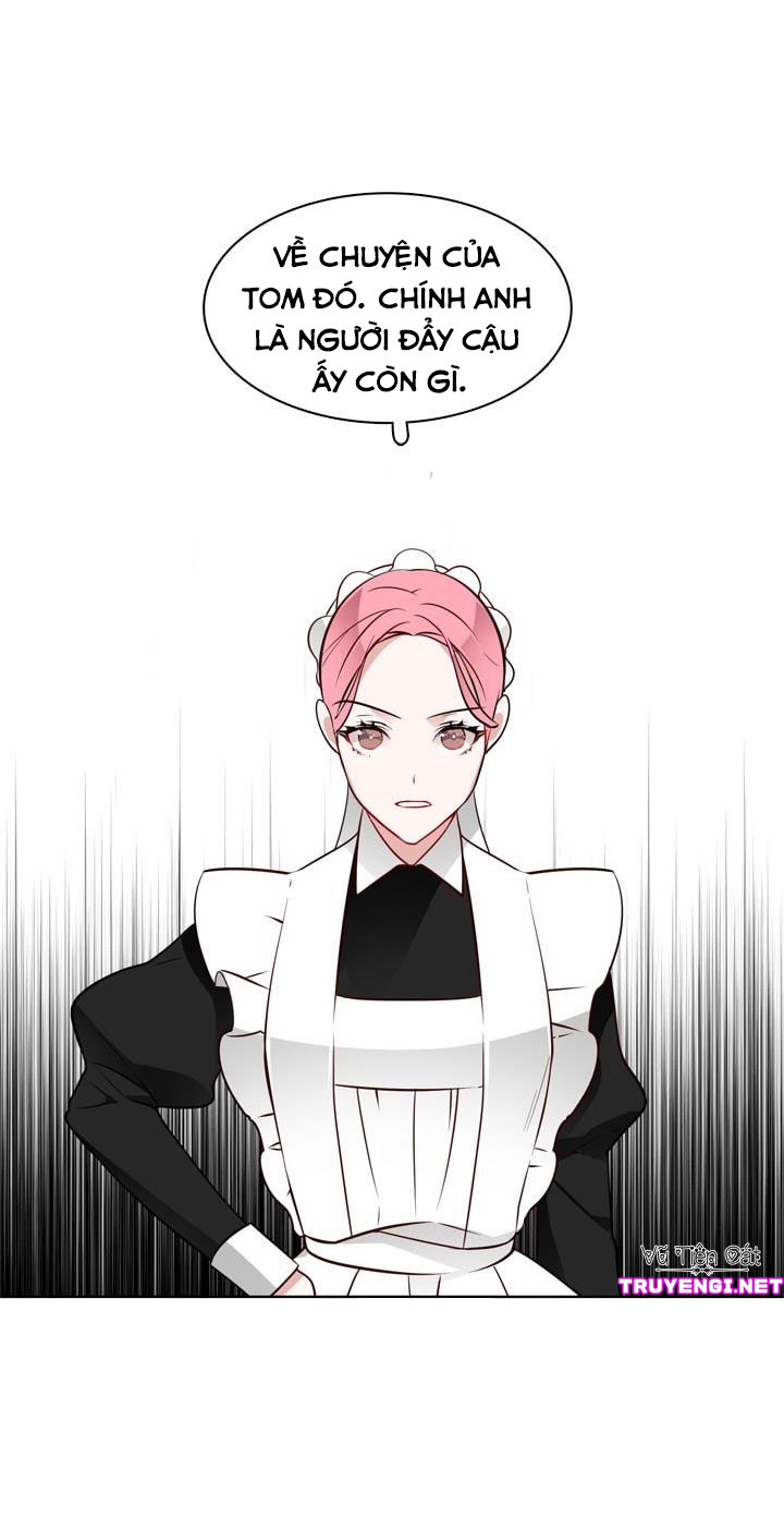 thanh tra của muiella chapter 22 47