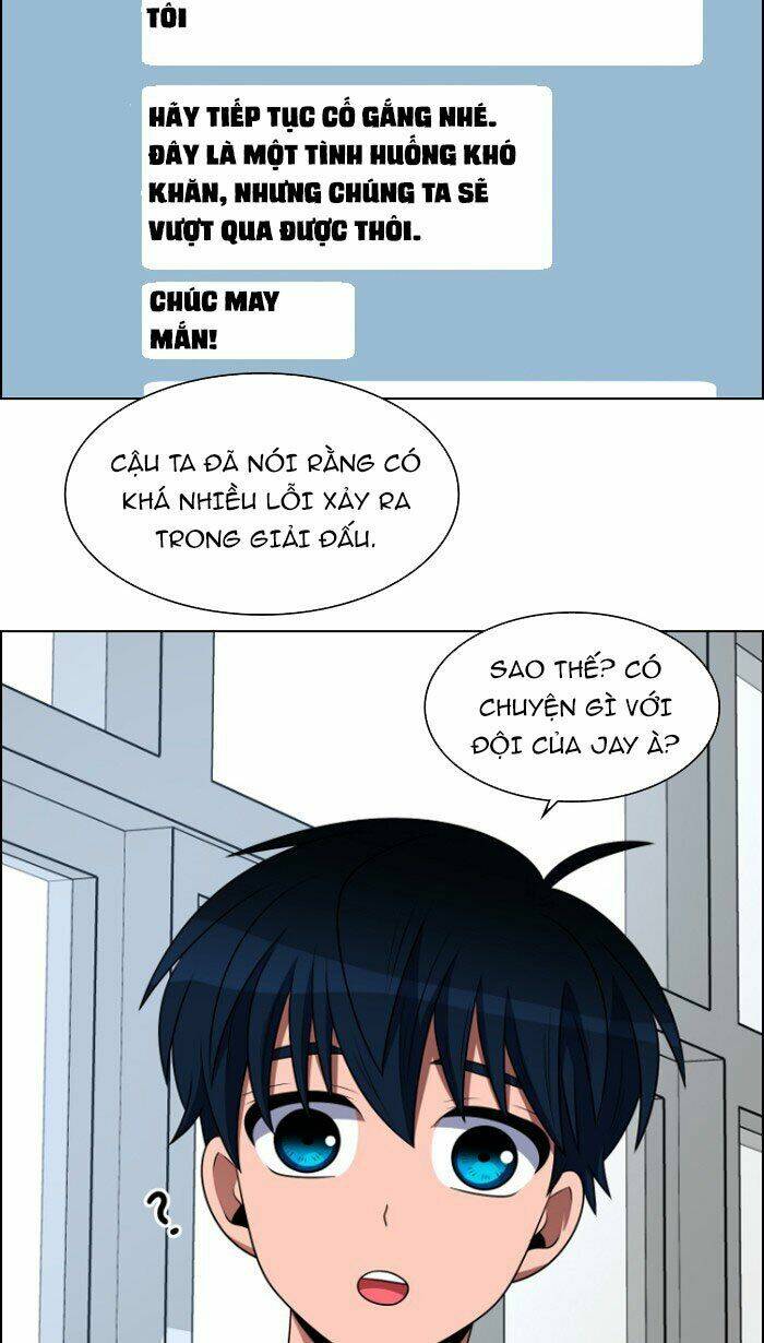 no scope chapter 54 63