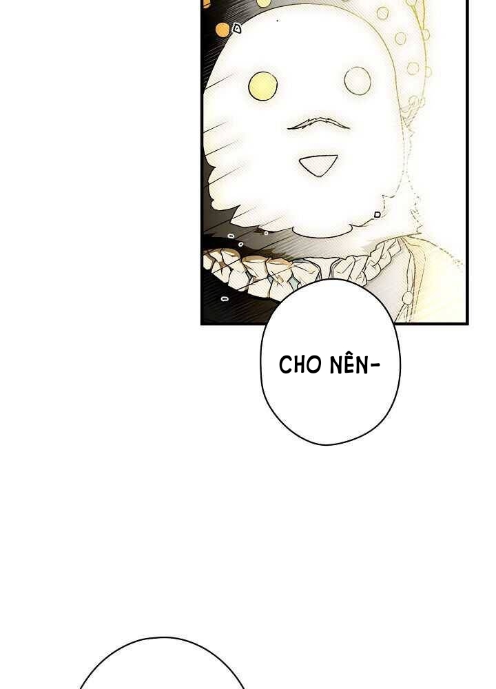 quý cô bí ẩn - secret lady chapter 24 25