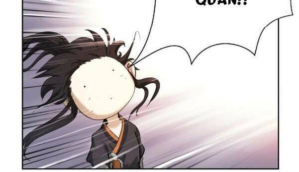 xuyên không thành hổ chapter 31 79