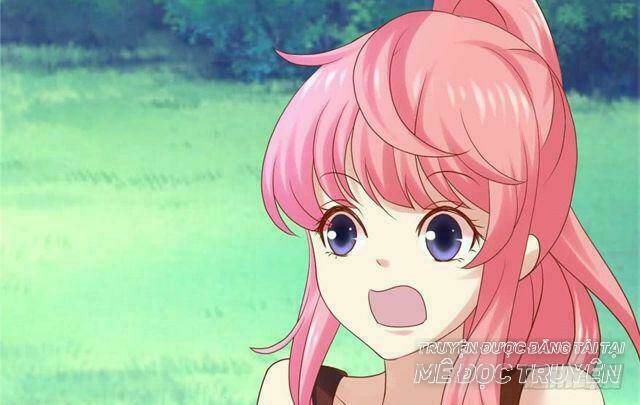 thời khắc và em đều đẹp chapter 13 36