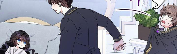 tái sinh thành con gái nam chính chapter 28 320