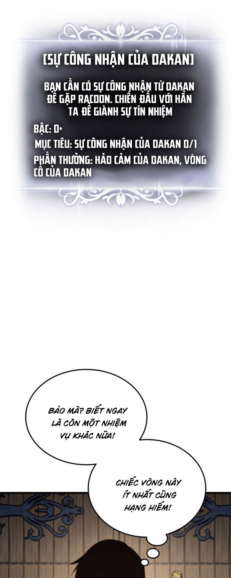 huyền thoại game thủ - tái xuất chapter 11 45