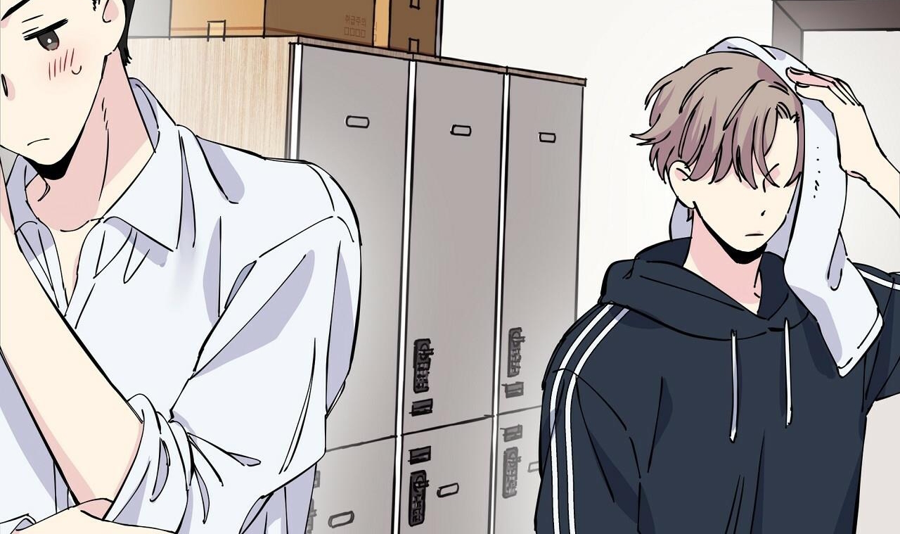 vị ngọt đôi môi chapter 5 32