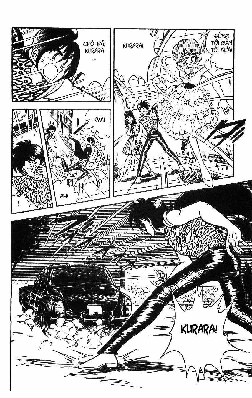 kotaro makaritoru chapter 55 14