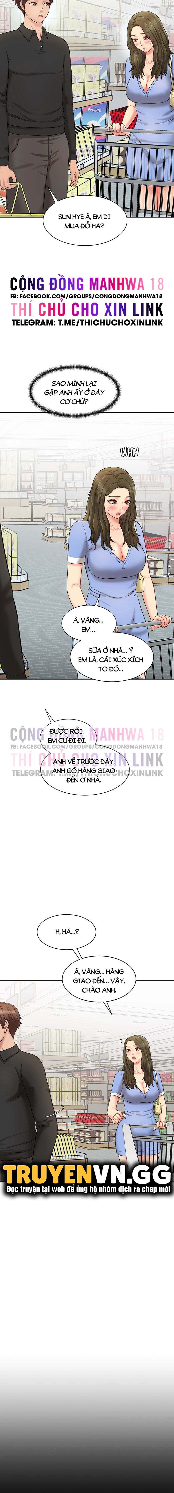 nước hoa kích dục chapter 6 5