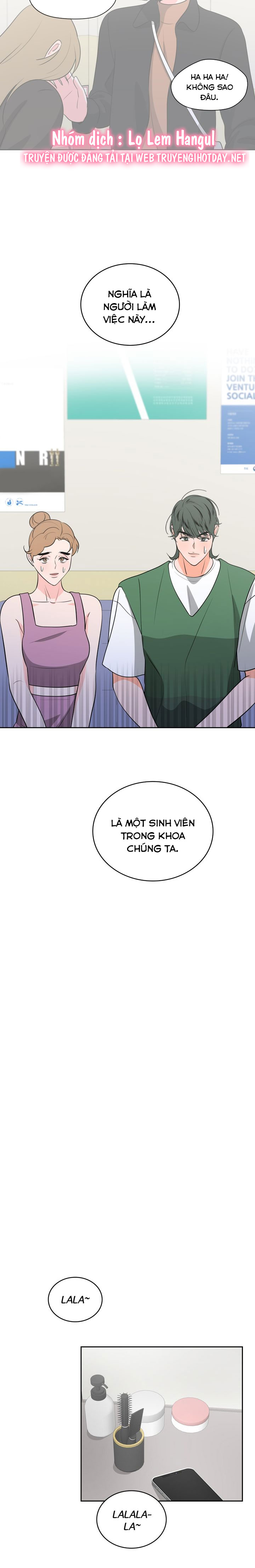 tối hậu thư chapter 84 5