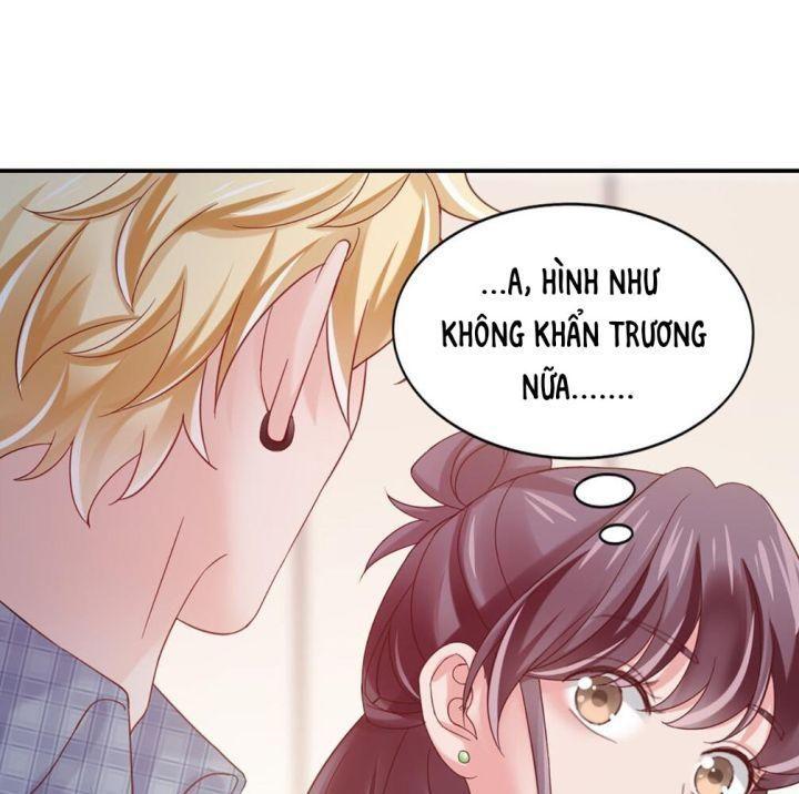 chiếc bật lửa và váy công chúa (b) chapter 16 78