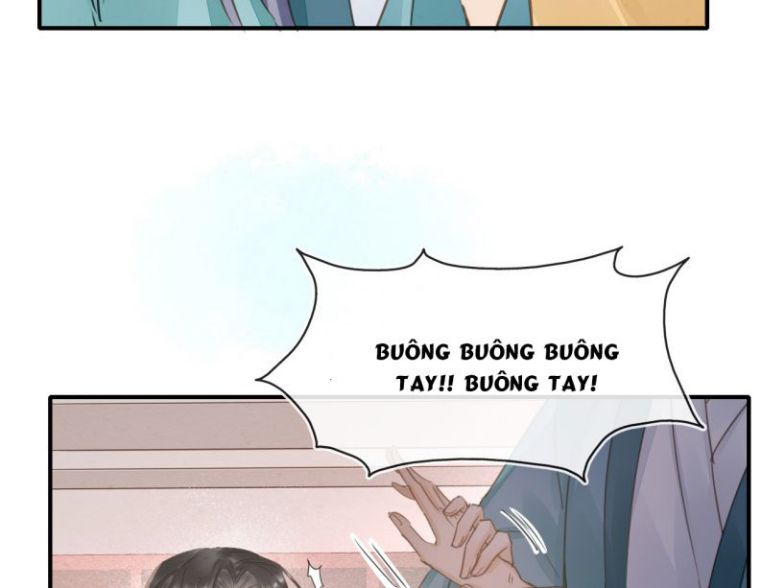 tù long chapter 51 40