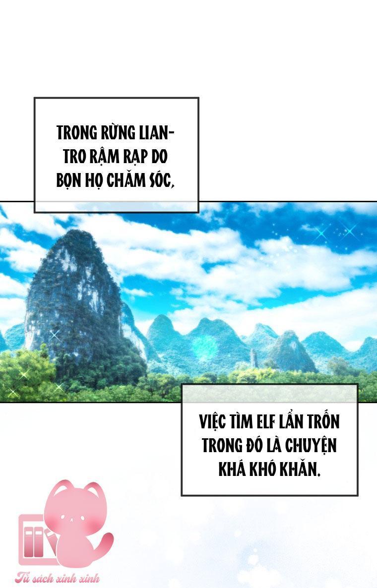 thế thì ta cứ trở thành kẻ ác thôi chapter 62 5