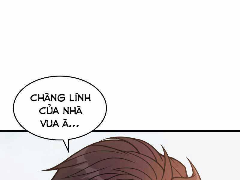 tái sinh ở dị giới, tôi từ công chức trở thành chiến thần chapter 33 47