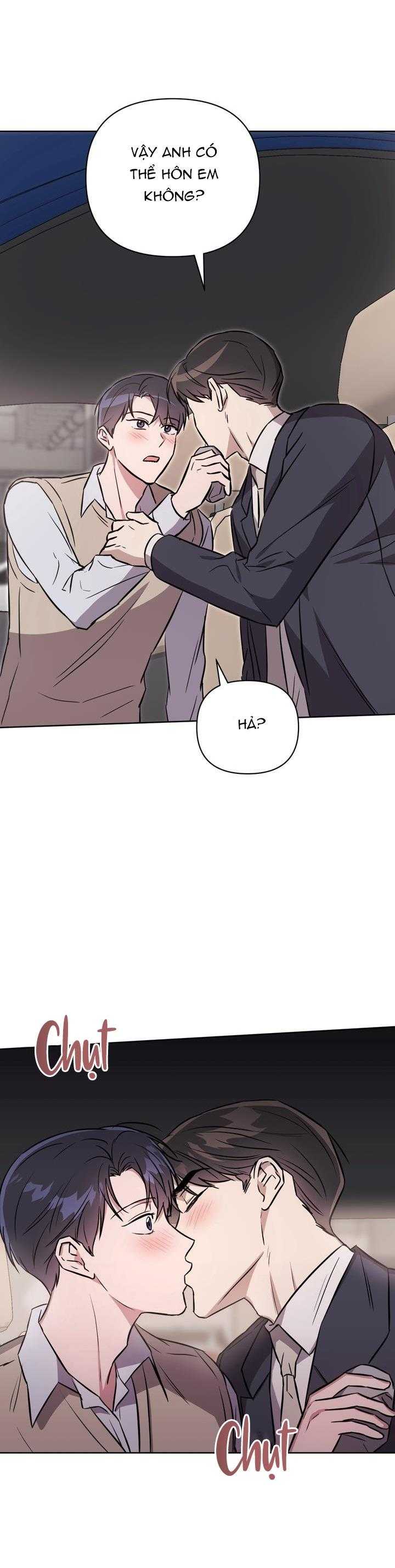 phim truyền hình dài tập chapter 49 13