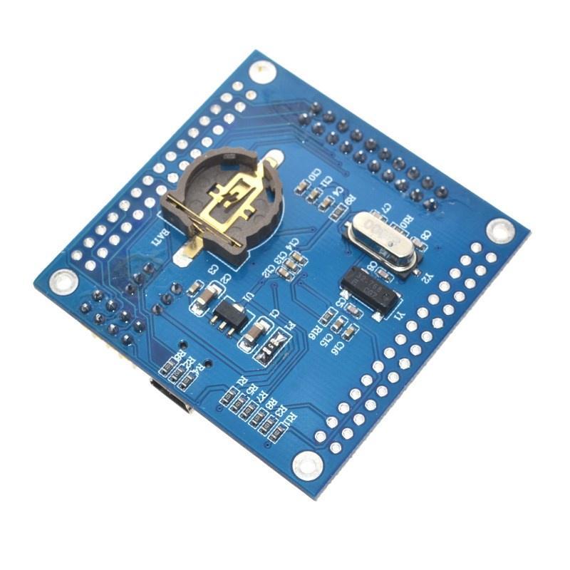 Bảng Mạch Phát Triển Stm32f103ret6 stm32 stm32 stm32 Chất Lượng Cao