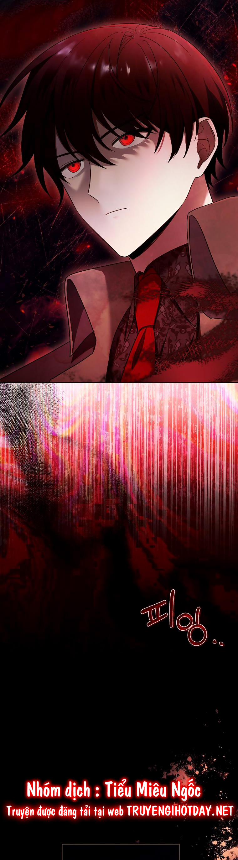 nam chính, tôi sẽ tôn trọng sở thích của anh chapter 47 30